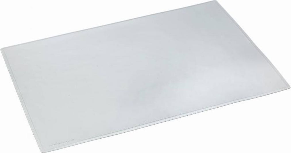 Bantex Writing Pad 49x65cm
