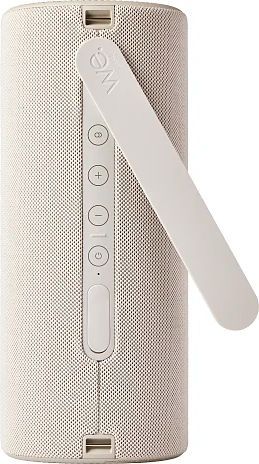 loewe we. hear 2 bluetooth højttaler - grå