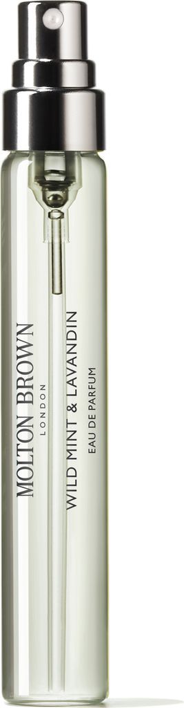 Molton Brown Wild Mint & Lavandin Edp 7.5ml