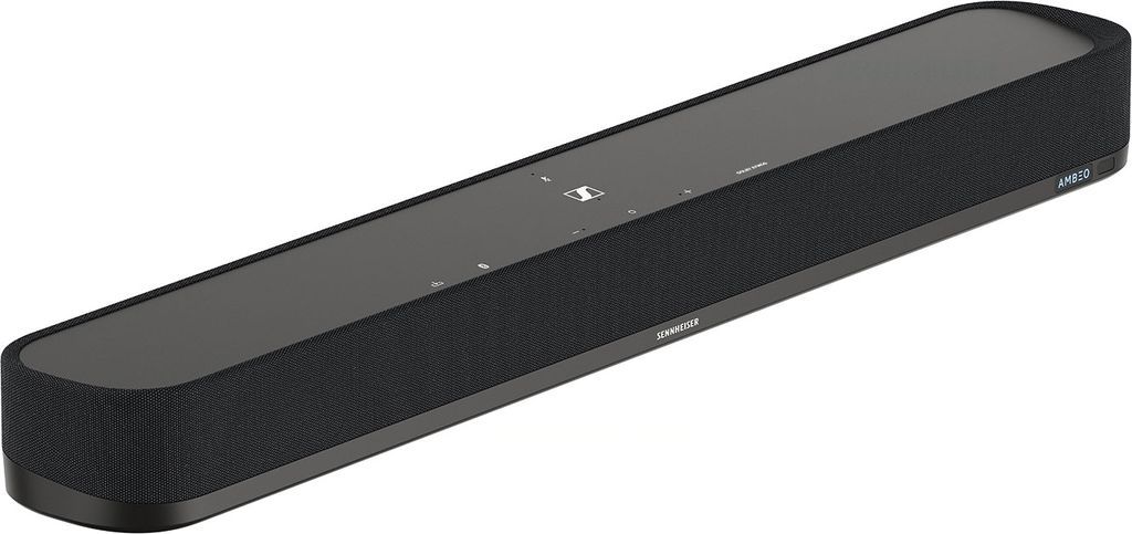 ambeo soundbar mini