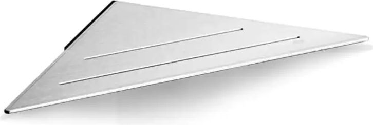 Unidrain Reframe (772393206)