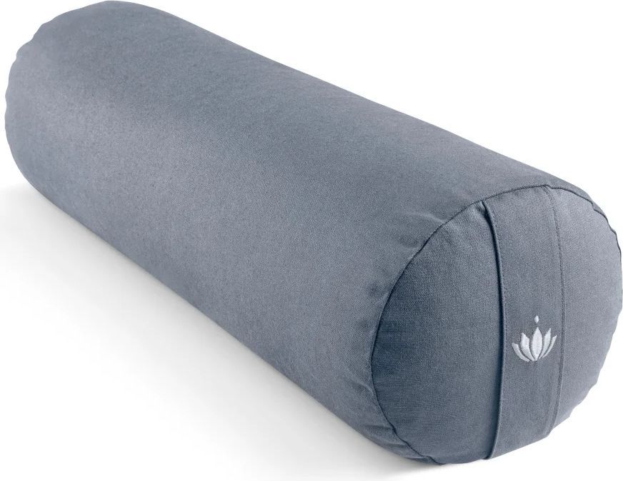 Lotuscrafts Yoga Pølle Økologisk Cornflower