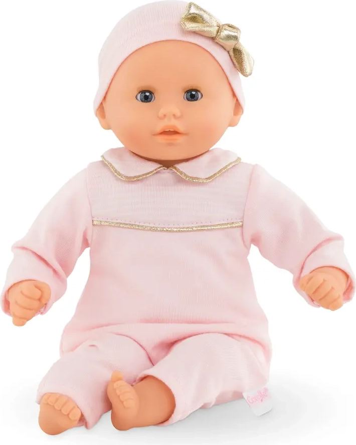 Corolle MPP Calin Manon