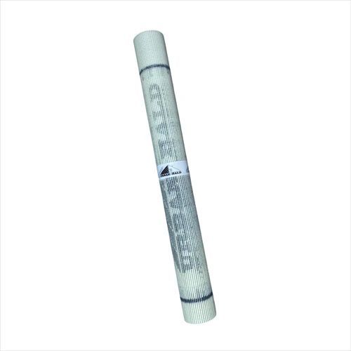 Urban-Hald Armeringsnet til Microcement 1x50m