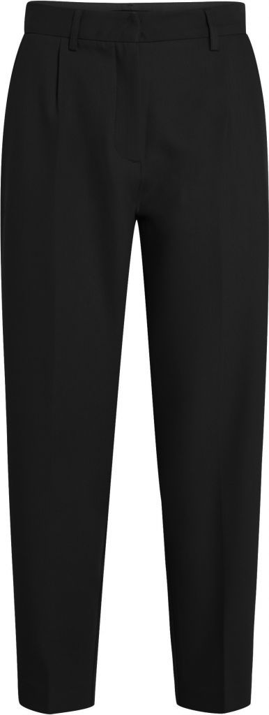 Bruuns Bazaar Cindysus Dagny Pants