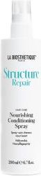 La Biosthetique Biosthetique Nourishing Conditioning Spray