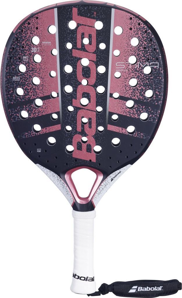 Babolat Stima Spirit