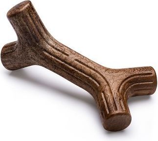 Benebone Maplestick Large
