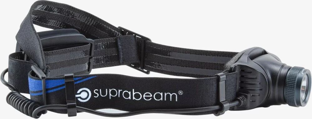 Suprabeam V3pro