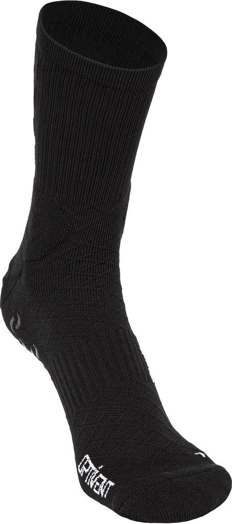 Sondico Elite Grip Sock