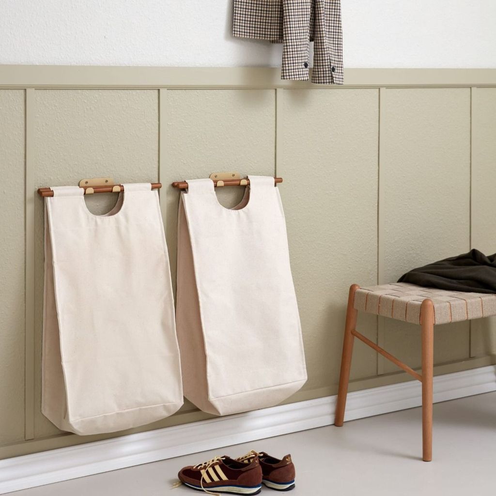 recollector bagup classic