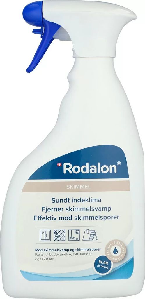 Rodalon Mold 750ml