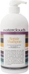 Waterclouds Repair Shampoo 1000 ml