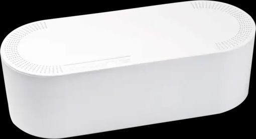 D-Line 169395 Opbevaringsboks