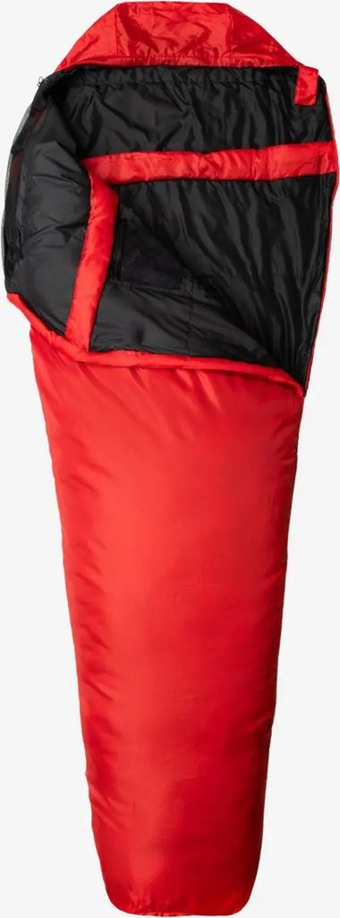 Snugpak Travelpak 1 Sovepose