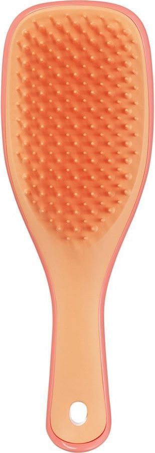 Tangle Teezer The Ultimate Detangler