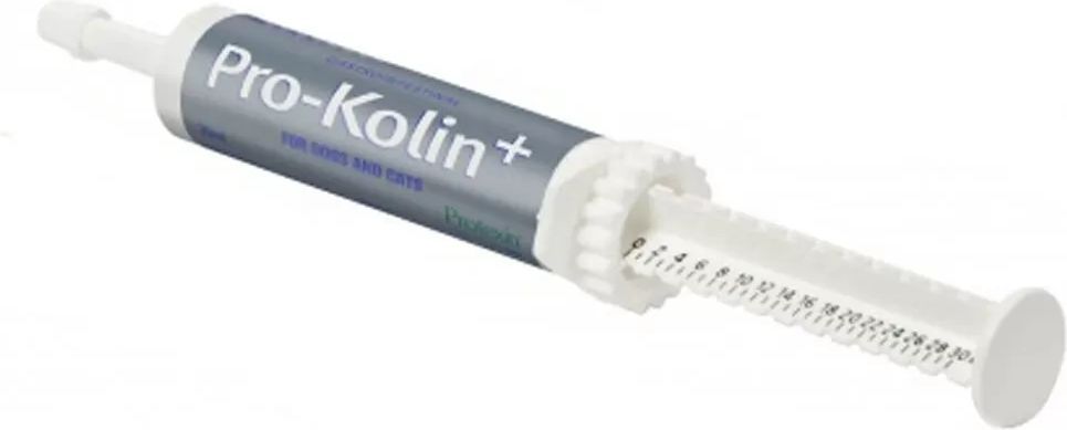 Protexin Pro-Kolin+