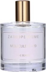 zarkoperfume molecule c-19 - the beach - 100ml