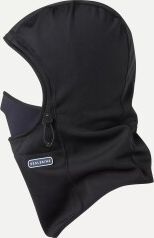Sealskinz Beetley Waterproof All Weather Head Gait sort