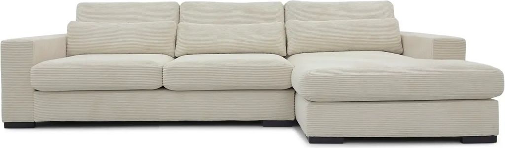 comfy a160+ch110