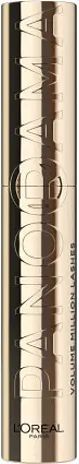 volume million lashes panorama mascara