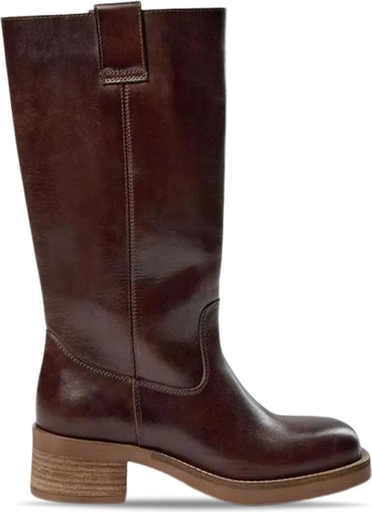 anneli vintage - tan vintage