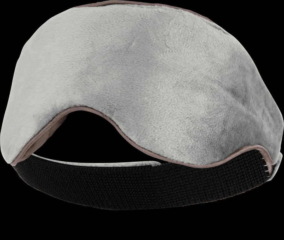 comforth tyngdesovemaske