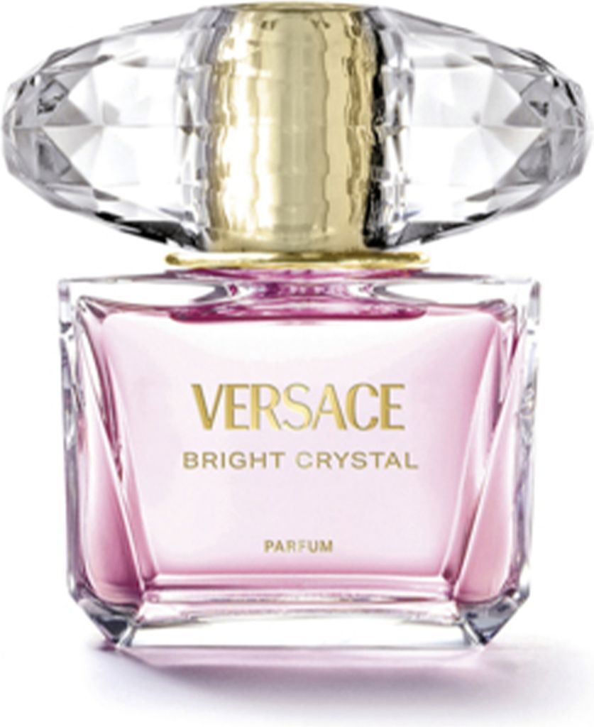 Versace Bright Crystal EdT 30ml