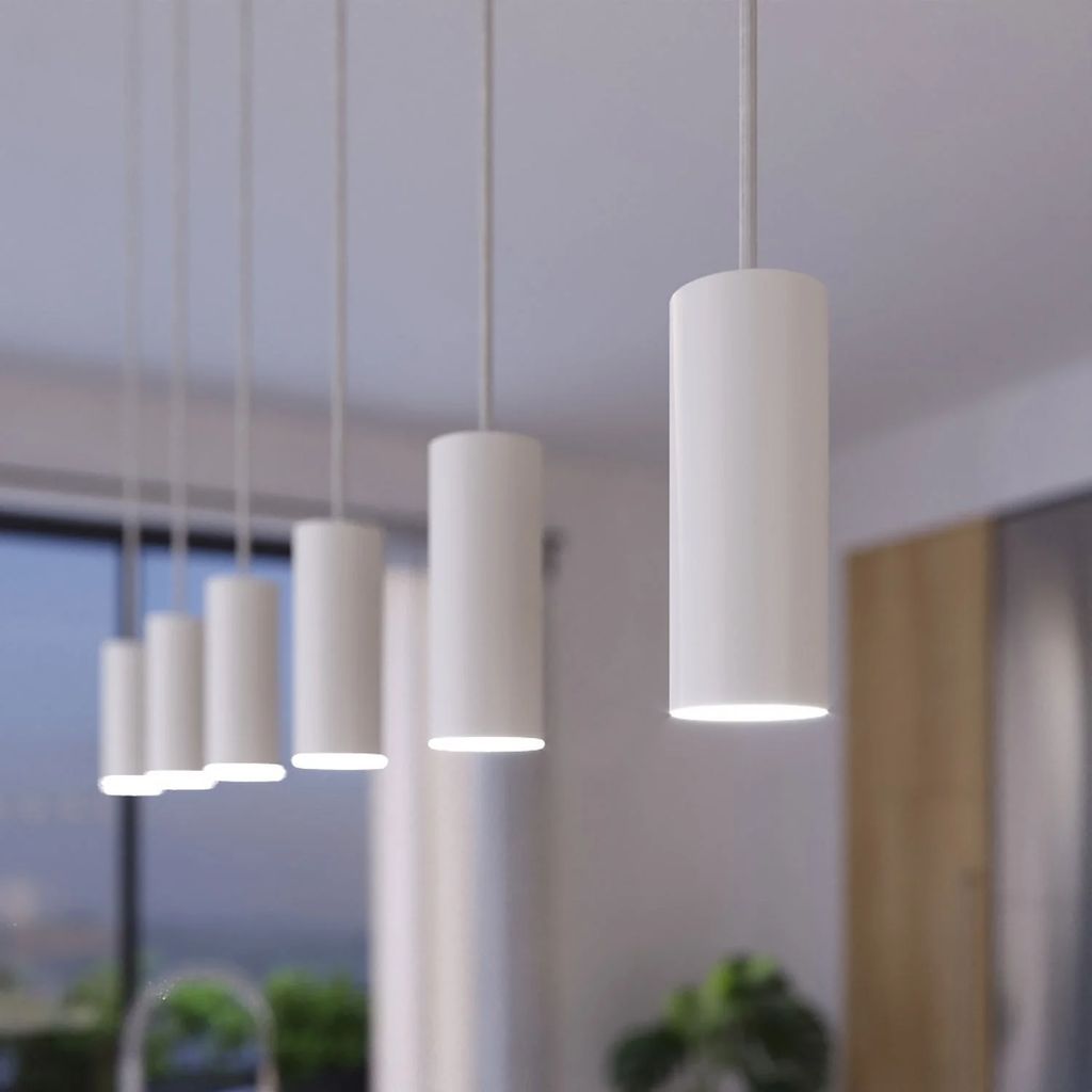 Creative-Cables Tube