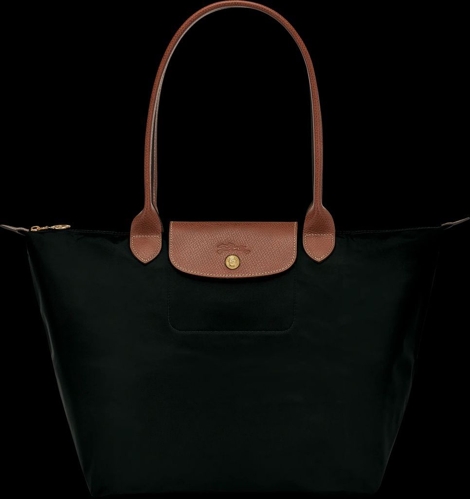 Tote bag L
