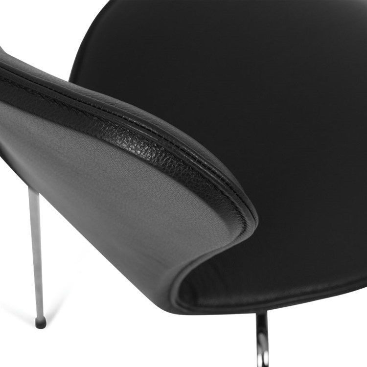 bent hansen 3107 heltäckande