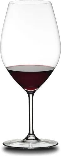 Riedel Performance Pinot Noir 6884/67- 2-pack