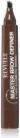 Revuele Master Brow Definer Præcis øjenbrynsblyant Skygge Light 2,2 ml