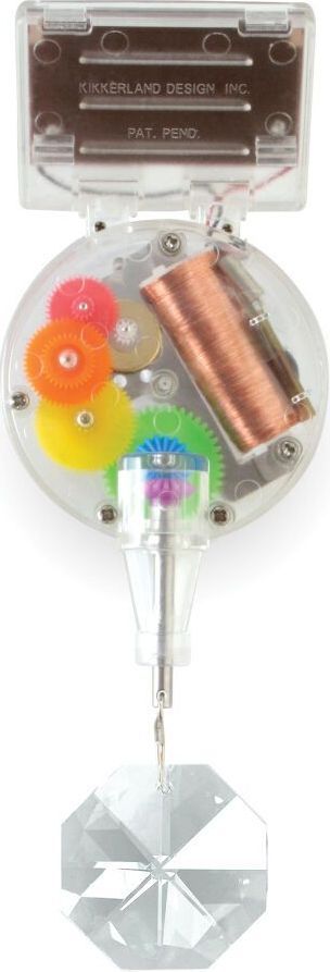 Kikkerland Rainbowmaker