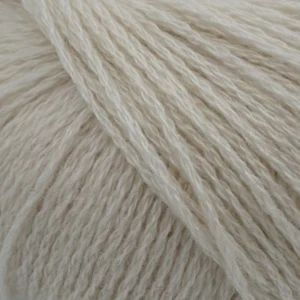 Gepard Cashmere Klassik
