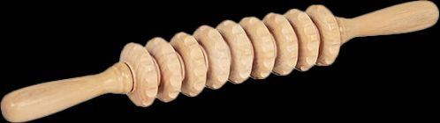 Massagerulle