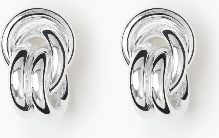 The Vera Earrings