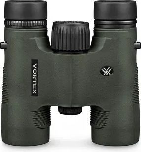 vortex triumph hd 10x42