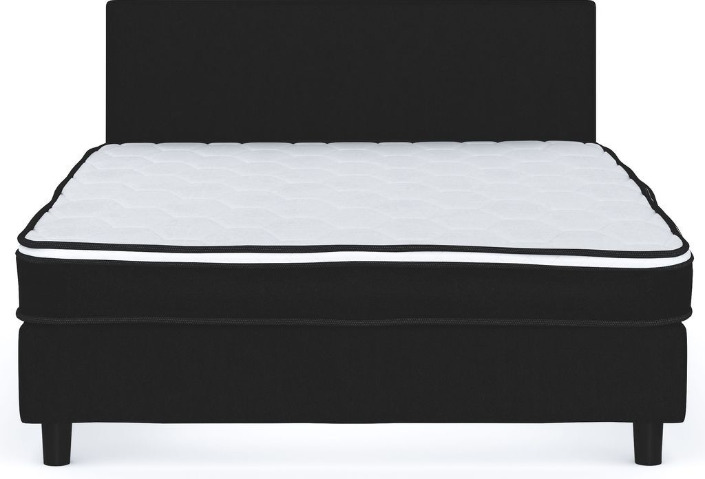 Billingen  Komplet Sengepakke 140x200 cm