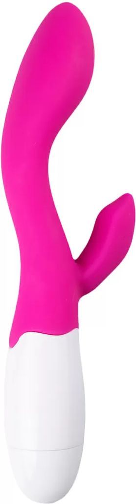 EasyToys Lily Vibrator