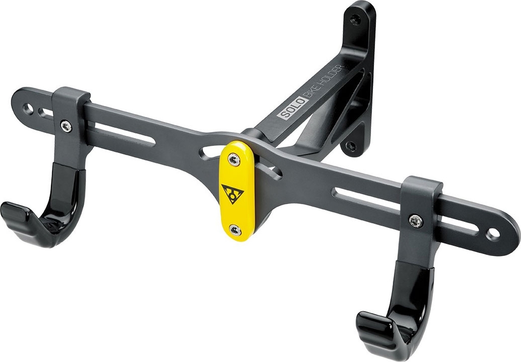 Topeak Solo Bike Cykelholder