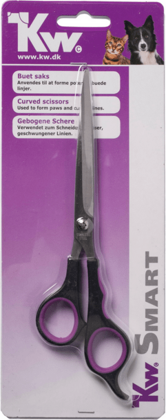 KW Smart Buet Hundesaks 20 cm