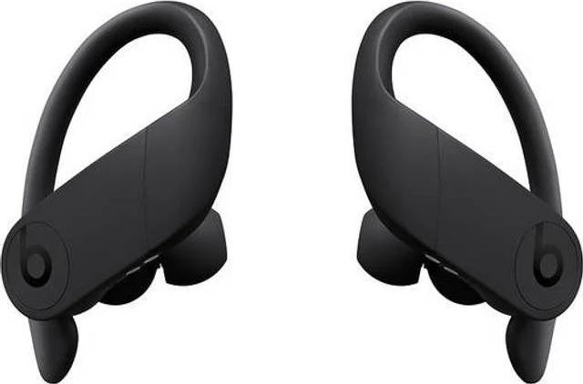 Beats Powerbeats Pro Black