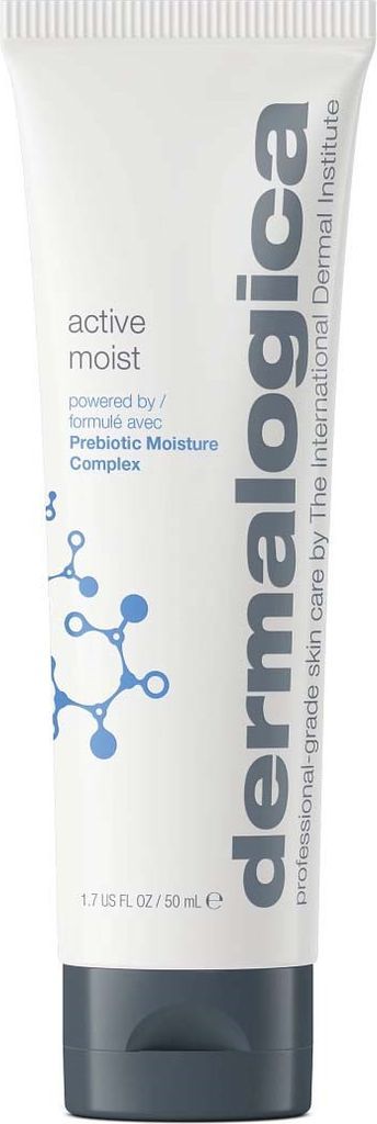 Dermalogica Active Moist 2.0 (50ml)