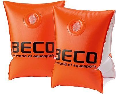 beco - badevinger op til 60+ kg