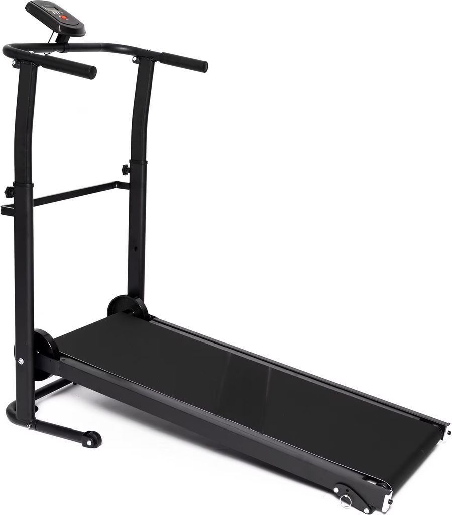 React Walking belt-Treadmill