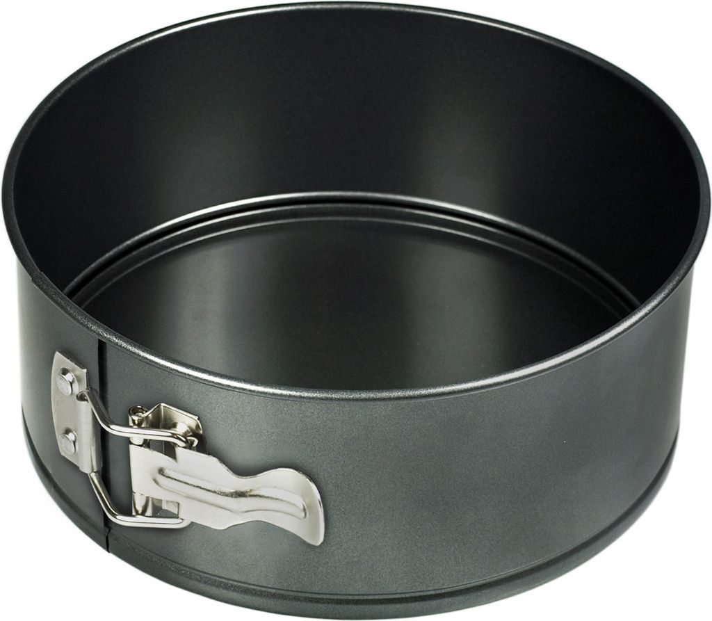 Heirol Extra High Springform 26 cm