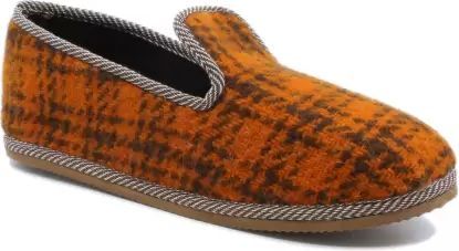 Rosted Camel Wool