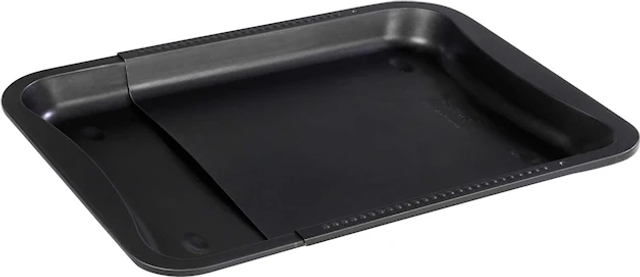 bertazzoni 101433 bradepande