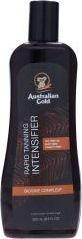 Australian Gold Rapid Tanning Intensifier Lotion 250ml